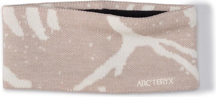 Produktbild Arc'teryx Grotto Headband