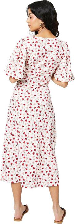 Image du produit Dorothy Perkins - Robe mi-longue - Femme (42 D)