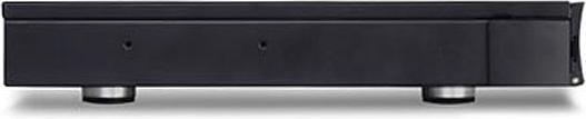 Immagine prodotto Silverstone RS431U - Array di dischi rigidi - 4 alloggiamenti (SATA-600) (3.5")
