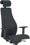 Produktbild Carl Nowy styl hr chair