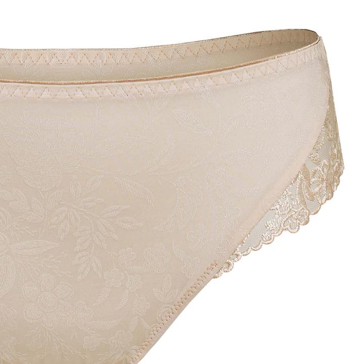 Immagine prodotto Ulla Slip Jasmine (42, XL, Confezione singola)
