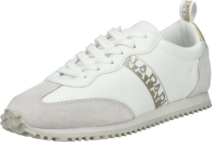Immagine prodotto Napapijri Sneaker (37)