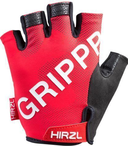Immagine prodotto Hirzl Guanti GRIPPP Tour 2.0 SF rosso, 2XL (XXL)
