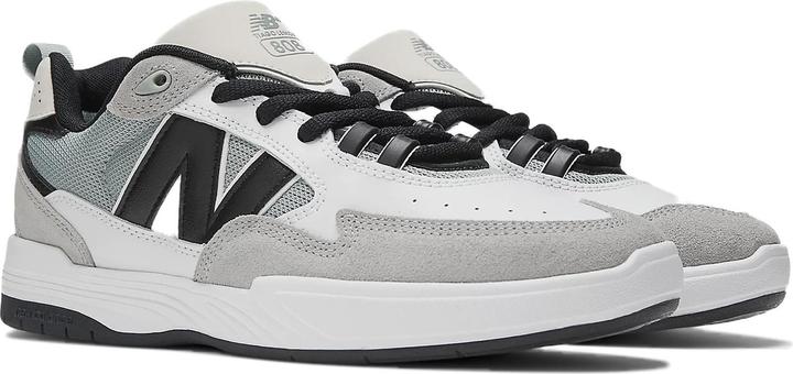 Image du produit New Balance 808 GBK (41.5)