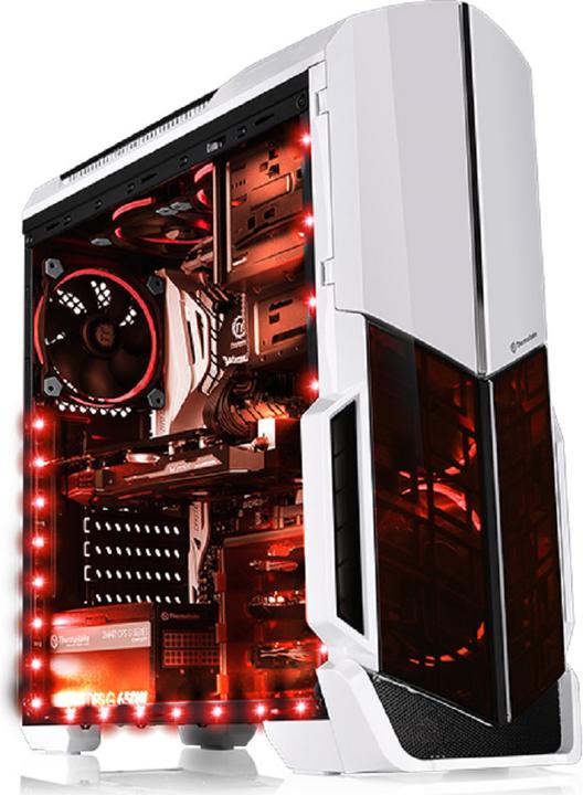 Produktbild Thermaltake Lumi RGB Strip 3 Pack (RGB)