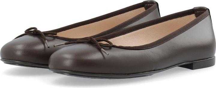 Actual product image Bianco BIAMADISON Ballerinas (36)