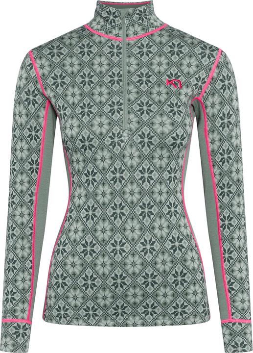 Produktbild Kari Traa Rose H/Z (XS)