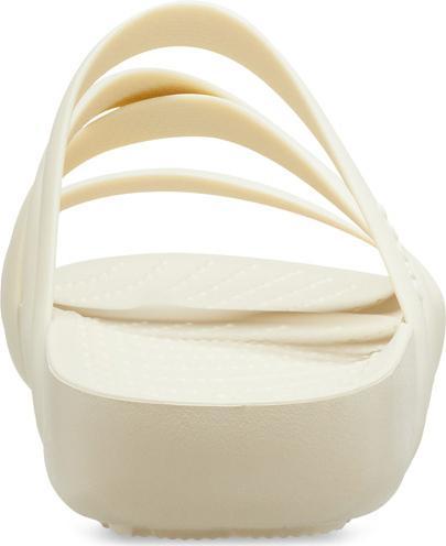 Actual product image Crocs W's SplashStrappy Sandal (37)