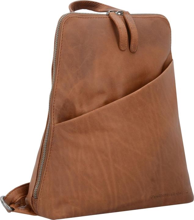 Actual product image The Chesterfield Brand Backpack / Daypack Claire 0235 (6 l)