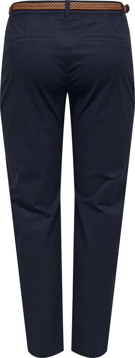 Actual product image JdY JDYCHICAGO Weiter Beinschnitt Chino Hose Chino Hose (34)