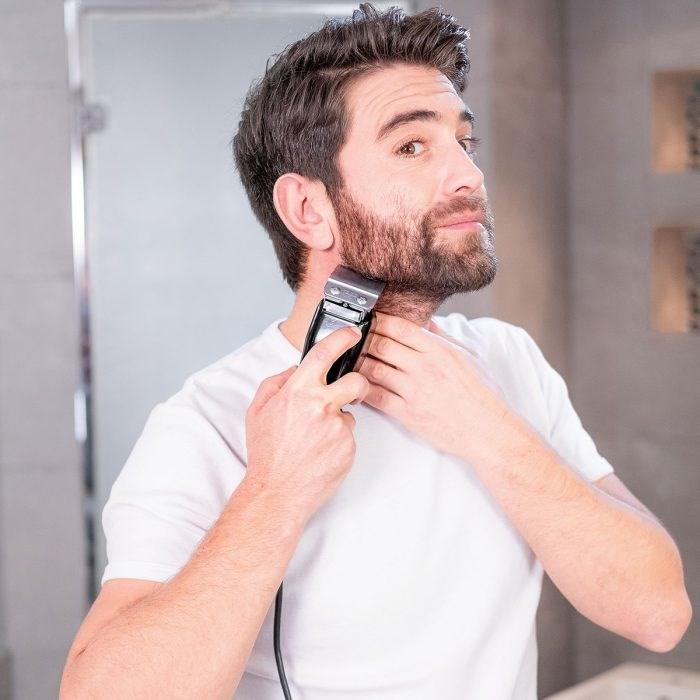 Image du produit Wahl Fermer Cut Pro