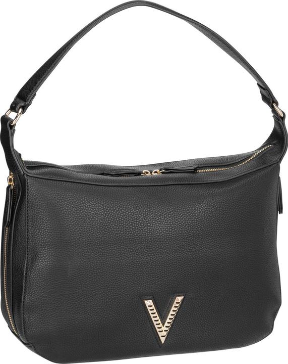 Actual product image Valentino Bags Pouch bag Oregon RE Hobo Bag A03