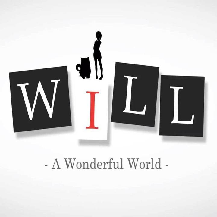 Produktbild PM Studios Will: A Wonderful World (PS4, EN)
