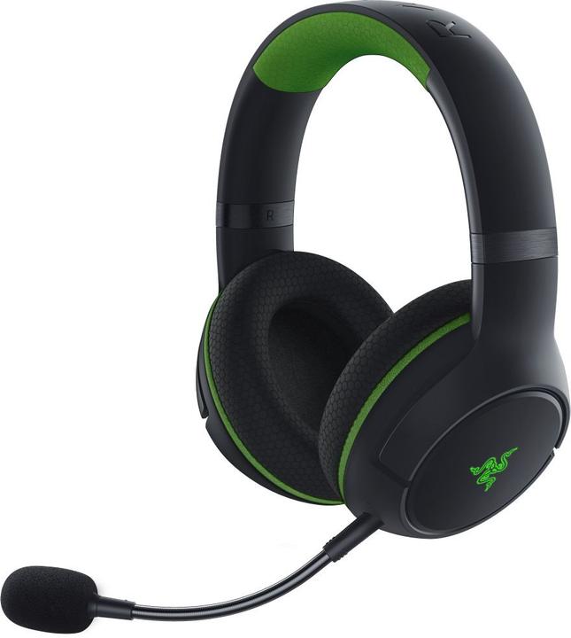 Image du produit Razer Kaira Pro (Sans fil)