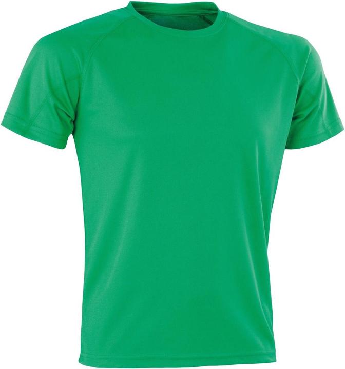 Immagine prodotto Spiro Maglietta Impact Aircool (XXL)