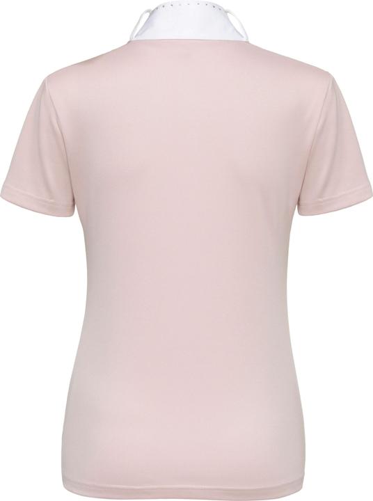Produktbild Imperial Riding Starlight (L)