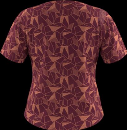 Actual product image La Sportiva Dimension T-Shirt (XL)