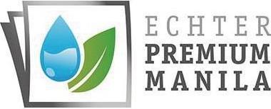 Productafbeelding Exacompta HARMONIKA - A4 dossiermappen (A4, 1 x)