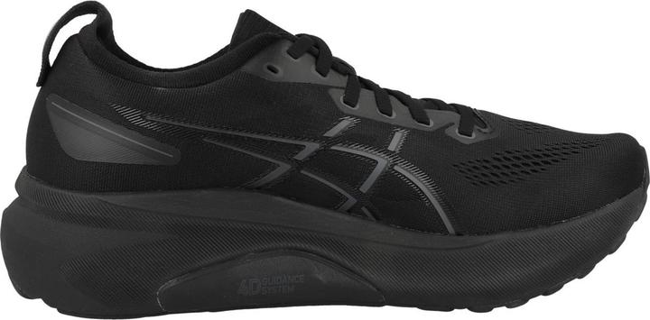 Image du produit ASICS Performance Gel-Kayano 31 (46.5)