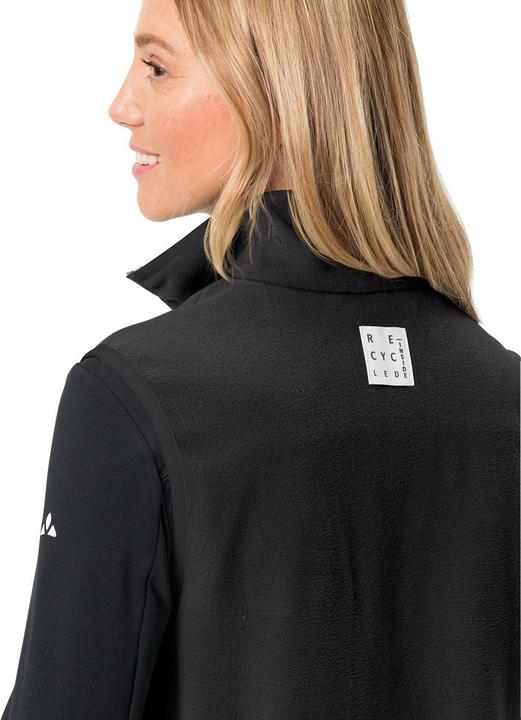 Produktbild Vaude Rosemoor (S)
