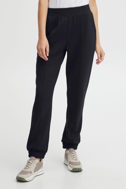 Actual product image Oxmo OXPearl - 21800116-ME (XL)