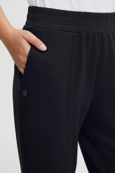 Actual product image Oxmo OXPearl - 21800116-ME (XL)