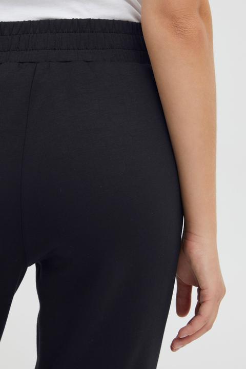 Actual product image Oxmo OXPearl - 21800116-ME (XL)