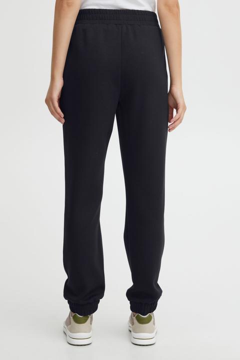 Actual product image Oxmo OXPearl - 21800116-ME (XL)