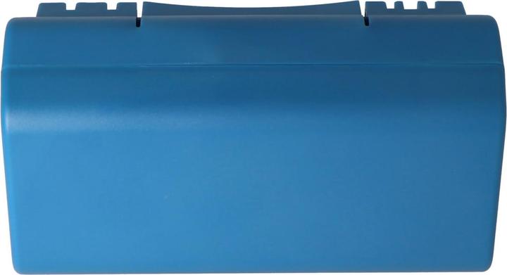 Immagine prodotto No Name Batteria iROBOT SCOOBA 5900, 330, 340, 350, 390, 590, 5800 SCOOBA 6000