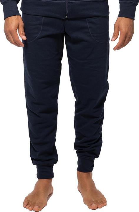 Image du produit Ammann Pantalon Leisure Homewear (54, XL)