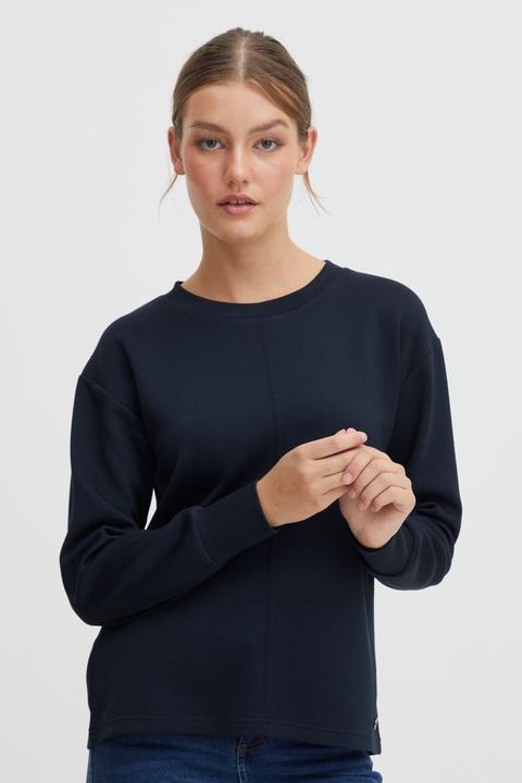 Produktbild Oxmo OXPea - 21800117-ME (XS)
