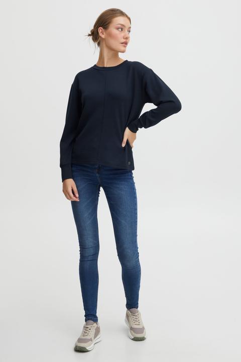 Produktbild Oxmo OXPea - 21800117-ME (XS)