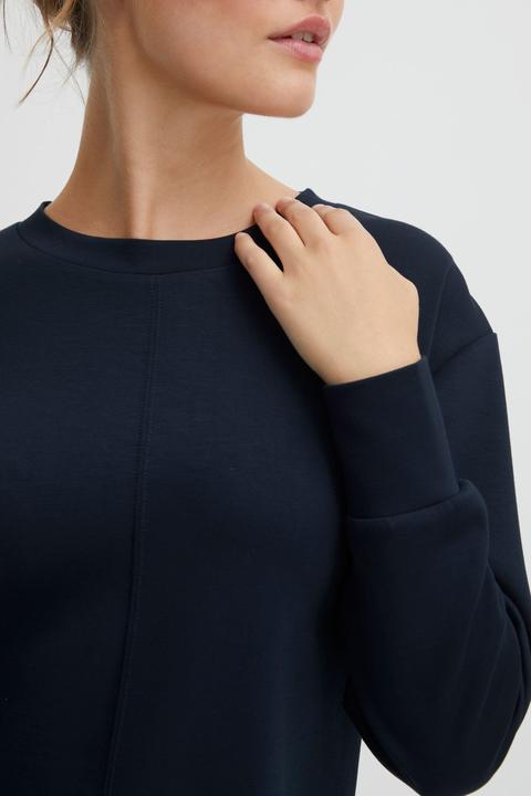 Produktbild Oxmo OXPea - 21800117-ME (XS)