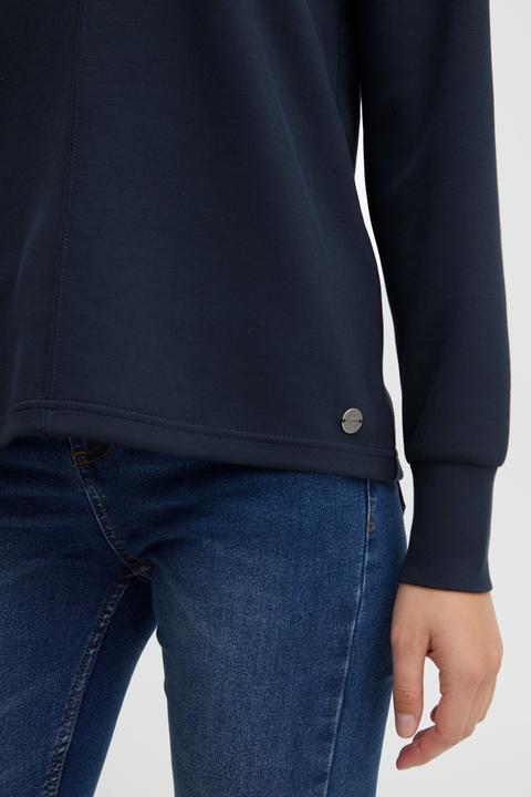 Produktbild Oxmo OXPea - 21800117-ME (XS)