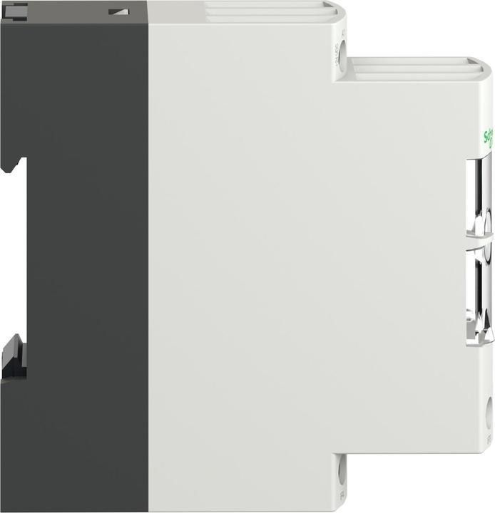 Immagine prodotto Schneider Electric Trasmettitore Pt100, 0-+250°C/32-482°F, RMPT50BD