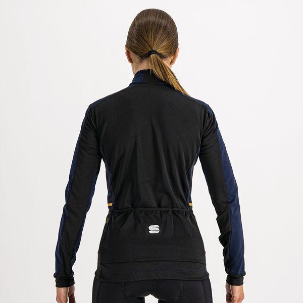 Immagine prodotto Sportful Giacca Neo W oftshell (S)