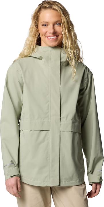 Produktbild Columbia Altbound™ Jacket (M)