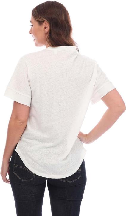 Produktbild Ted Baker Kcarina TShirt (40 D)