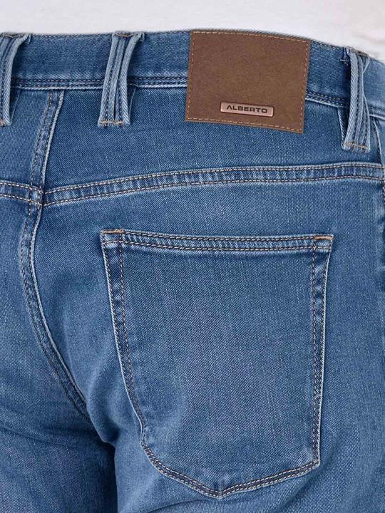 Actual product image Alberto 10020405 (W40/L34)