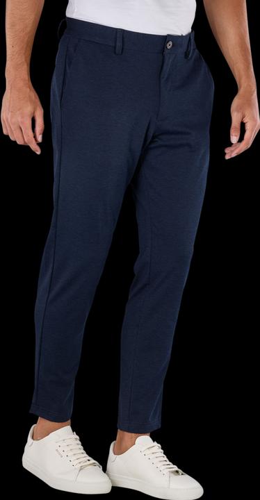 Actual product image Jack & Jones Marco Cooper Chino (W29/L32)
