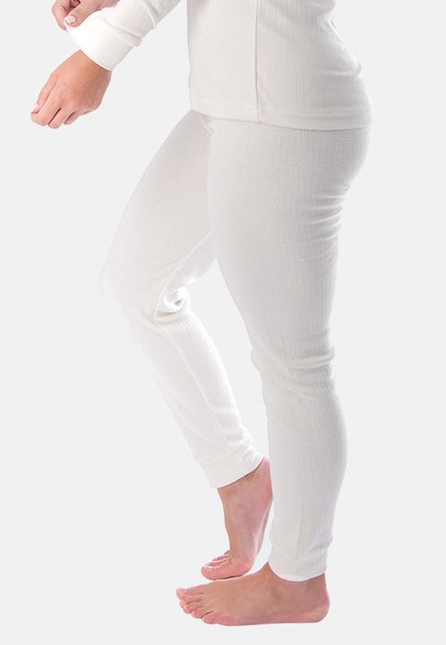 Immagine prodotto Black Snake Pantaloni termici (M)