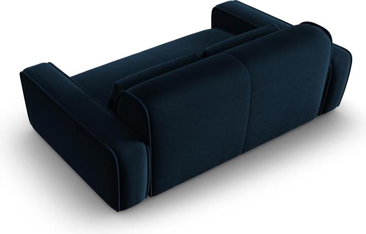 Actual product image Maison Heritage Lina (2 person sofa, 3-seater, 4-seater)