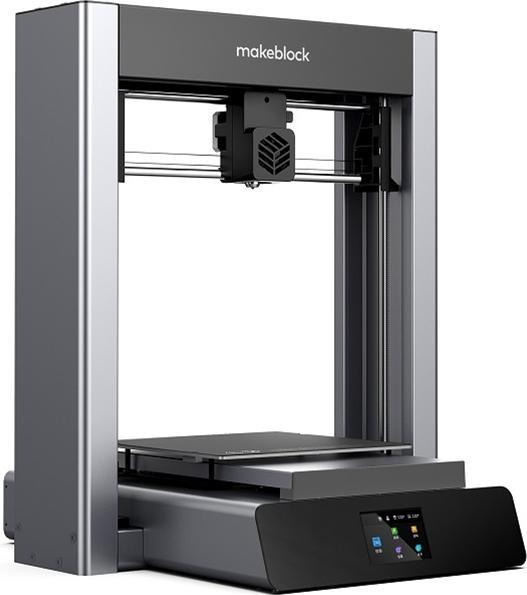 Makeblock mCreate 3D Printer Bundle