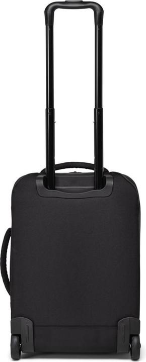Immagine prodotto Herschel Heritage - Trolley da trasporto grande Softshell (37 l, Bagaglio a mano (fino a 50 litri))