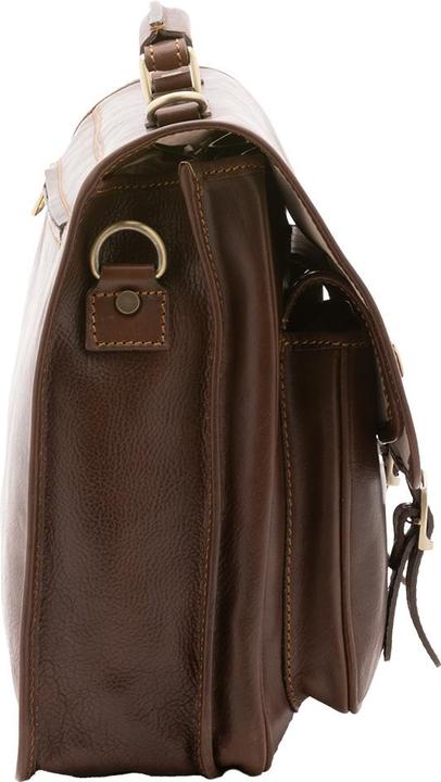 Produktbild Alessia Firenze Nan-4015