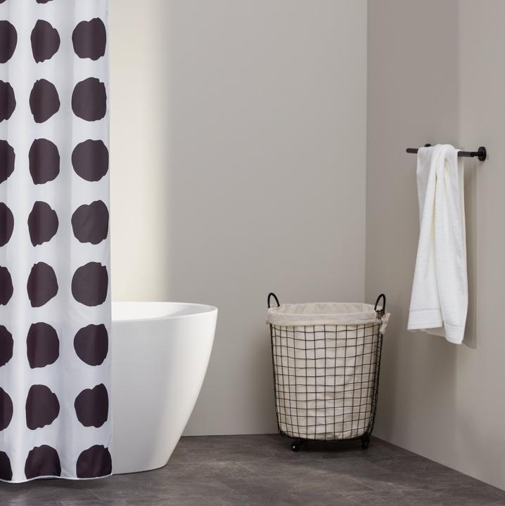 Image du produit micasa Neva (70 x 140 cm)