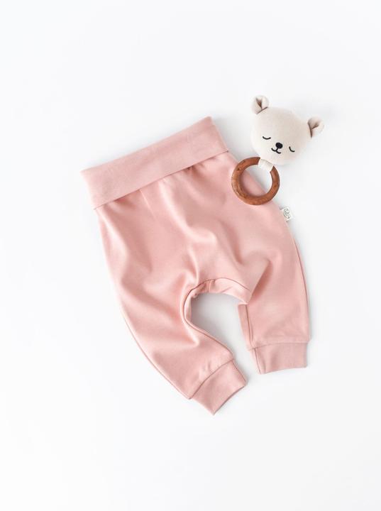 Actual product image BabyCosy Pant (68)