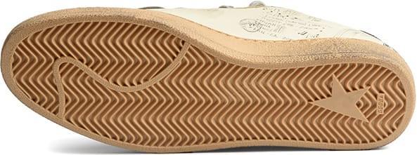 Actual product image Golden Goose Ballstar (41)