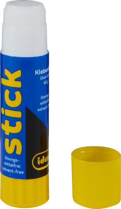 Productafbeelding Idena Lijmstift 40g