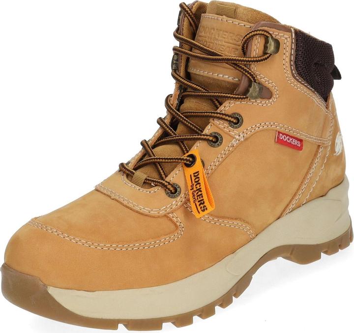Dockers 53KL003300910